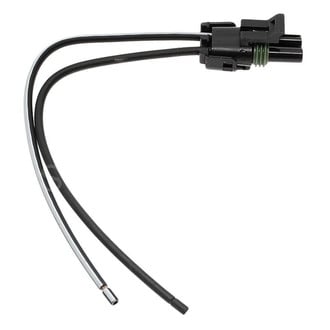 Standard® - Headlight Wiring Harness