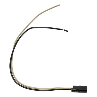 Standard® - Multi Purpose Wire Connector