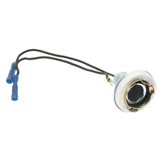 Standard® - Back Up Light Socket