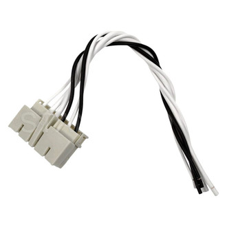 Standard® - Headlight Dimmer Switch Connector