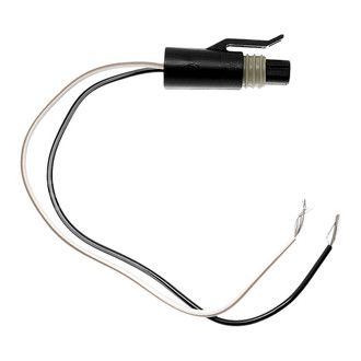 Standard® - Automatic Transmission Output Shaft Speed Sensor Connector