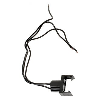 Standard® - Headlight Dimmer Switch Connector