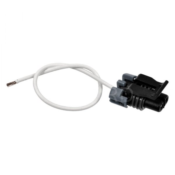 Standard® - Cooling Fan Switch Connector