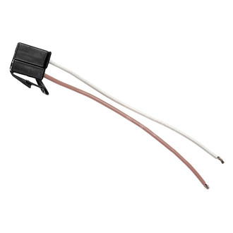 Standard® - Alternator Connector