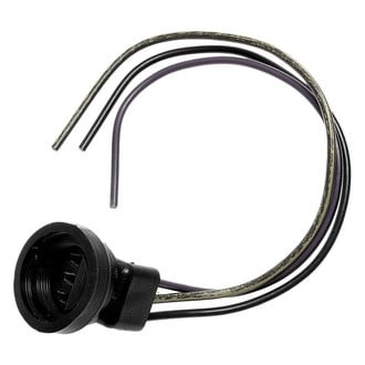 Standard® - Back Up Light Switch Connector
