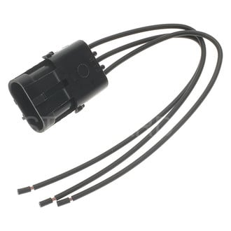 Standard® - Oxygen Sensor Connector