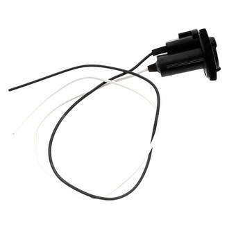 Standard® - Back Up Light Socket