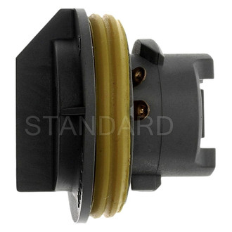 Standard® - Tail Lamp Socket