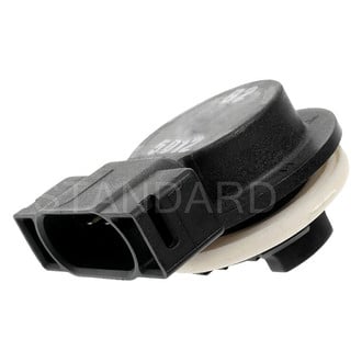 Standard® - Front Turn Signal Light Socket