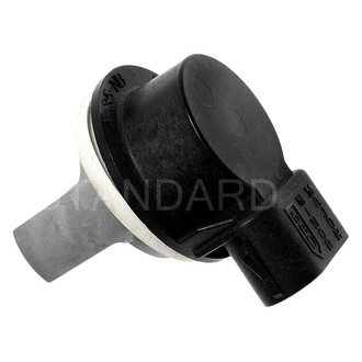 Standard® - Parking Light Bulb Socket