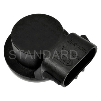 Standard® - Front Parking Light Bulb Socket
