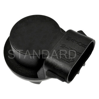 Standard® - Rear Turn Signal Light Socket