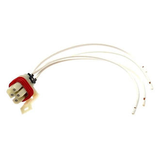 Standard® - Back Up Light Switch Connector