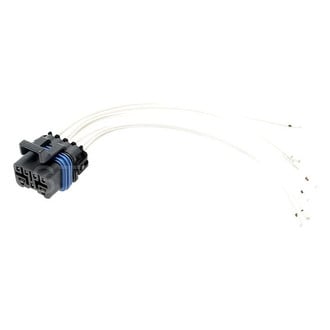 Standard® - Back Up Light Switch Connector