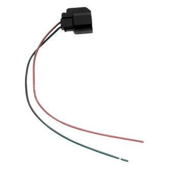 Standard® - Back Up Light Connector