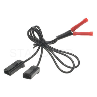 Standard® - Alternator Connector