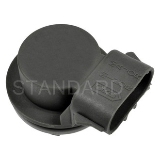 Standard® - Back Up Light Connector