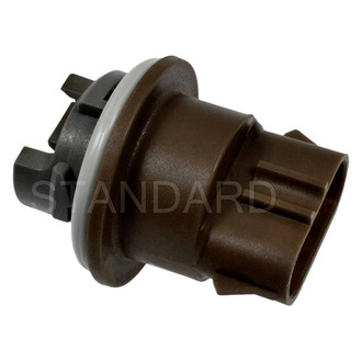 Standard® - Front Turn Signal Light Socket