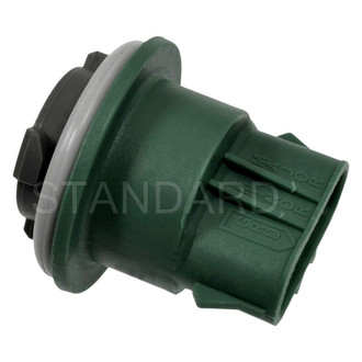 Standard® - Back Up Light Socket