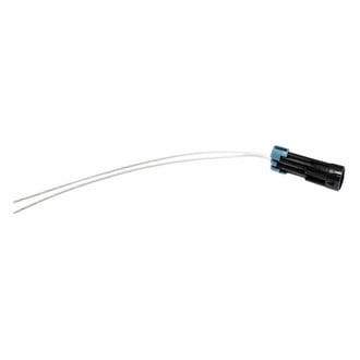 Standard® - Alternator Connector