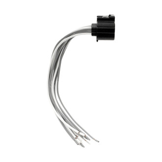 Standard® - Automatic Transmission Connector