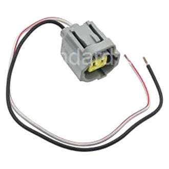 Standard® - Side Marker Light Connector