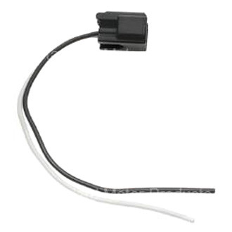 Standard® - Air Charge Temperature Sensor Connector