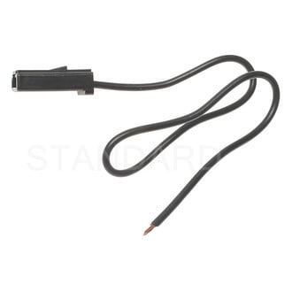 Standard® - Alternator Connector