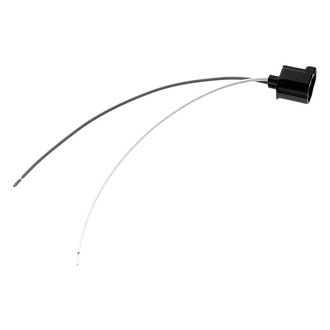 Standard® - Engine Coolant Temperature Sensor Connector