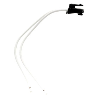 Standard® - Multi Purpose Wire Connector