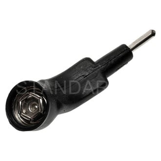 Standard® - Radio Power Connector
