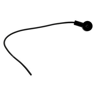 Standard® - Brake Fluid Level Sensor Connector