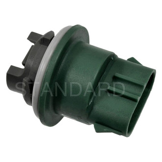 Standard® - Back Up Light Socket