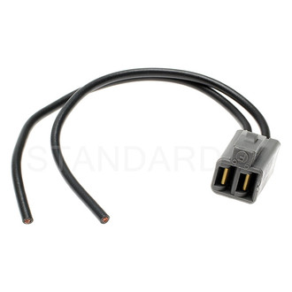 Standard® - Alternator Connector