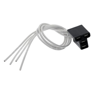 Standard® - HVAC Blower Switch Connector