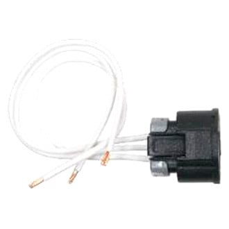 Standard® - Throttle Position Sensor Connector