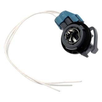 Standard® - Back Up Light Socket