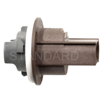 Standard® - License Lamp Socket