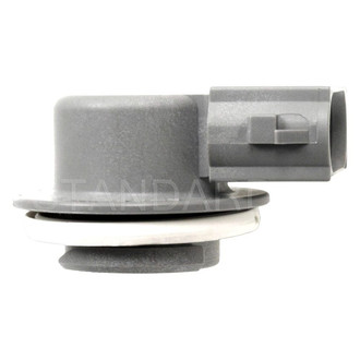 Standard® - Back Up Light Socket