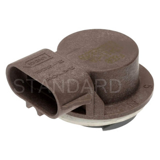 Standard® - Tail Lamp Socket