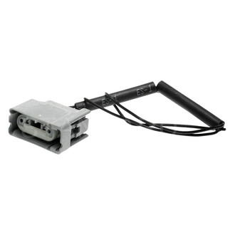 Standard® - Back Up Light Connector