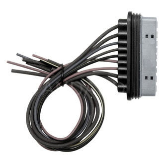 Standard® - Engine Valve Cover Gasket Connector
