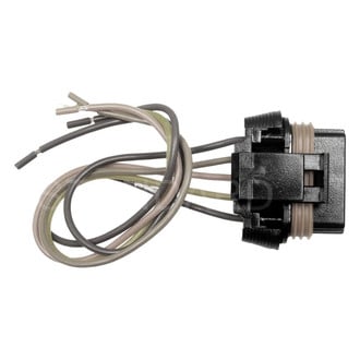 Standard® - Engine Valve Cover Gasket Connector