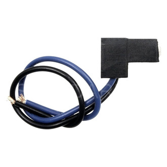 Standard® - Intermotor™ Headlight Connector