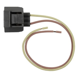 Standard® - Alternator Connector