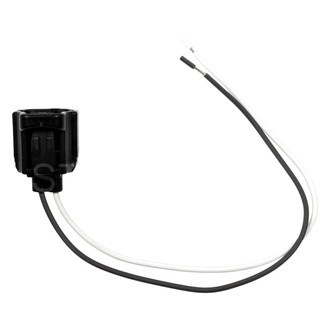 Standard® - Intermotor™ 2 Female Camshaft Position Sensor Connector