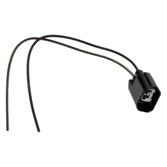 Standard® - Back Up Light Connector