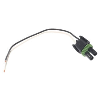 Standard® - Oxygen Sensor Connector