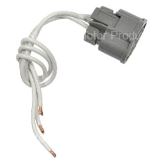 Standard® - EGR Pressure Feedback Sensor Connector