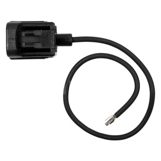 Standard® - 1 Female Oil Pressure Switch Connector